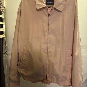 London Fog jacket